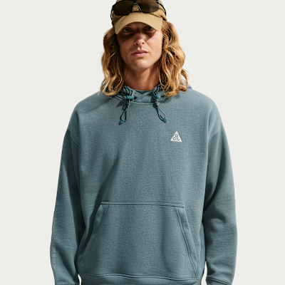 Nike ACG 